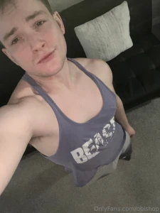 Hope everyone s having a good day part 14