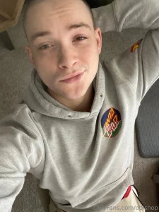 Ok well today is the day i will be on here 12-3am every day and will