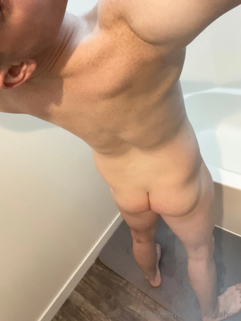 Making progress in life is always the best part 1 