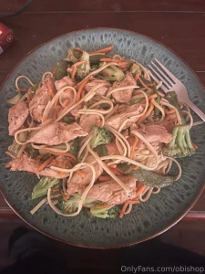 Making progress in life is always the best part 2