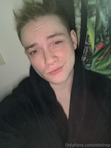 Making progress in life is always the best