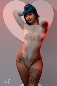 Cual te gusta m s mi amor dame like si les gusta estas fotos mi amor