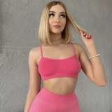 pink-milla