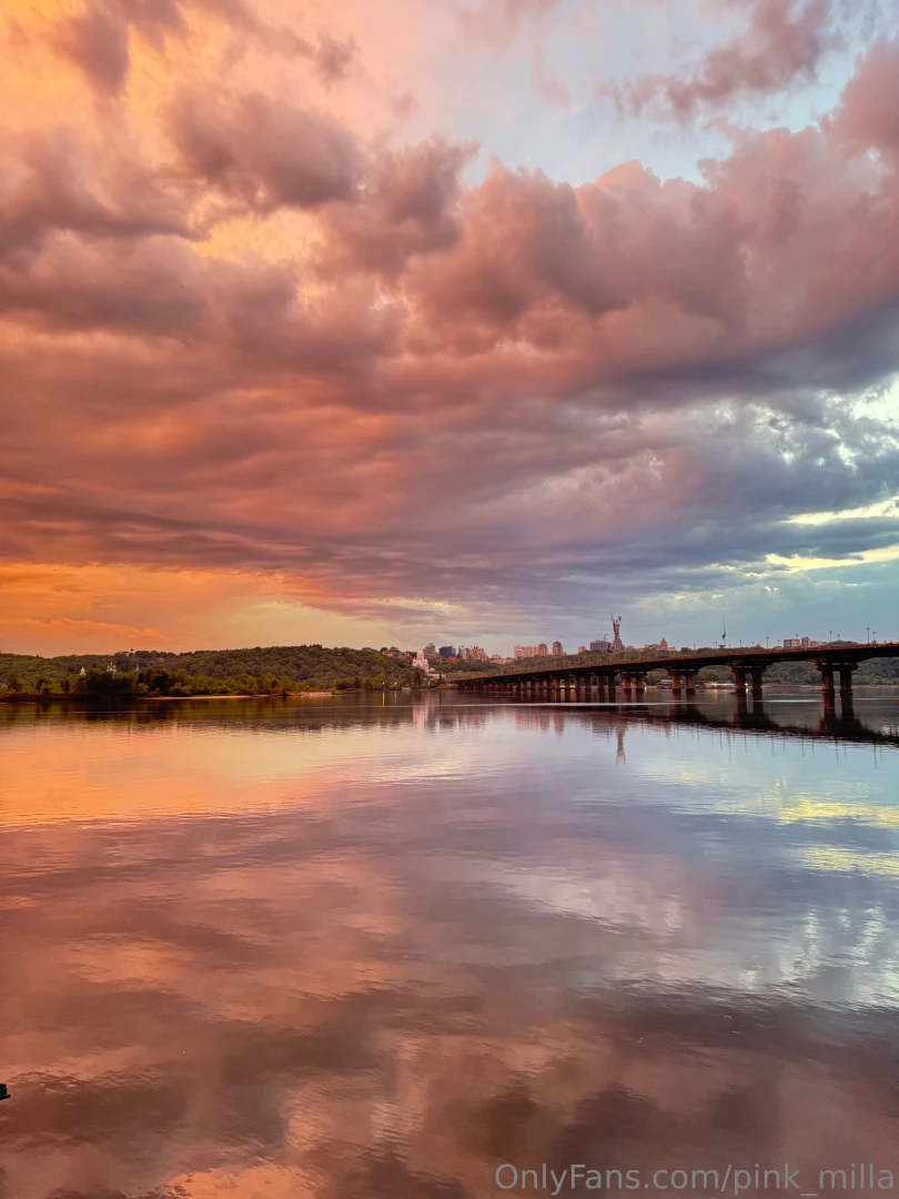 If you want life to smile at you give it a good mood first - benedict 