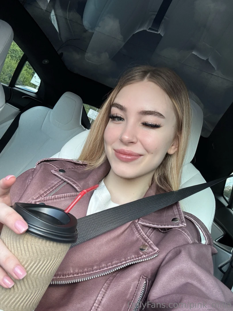 Early morning coffee as the best pleasure what makes you feel awake in 