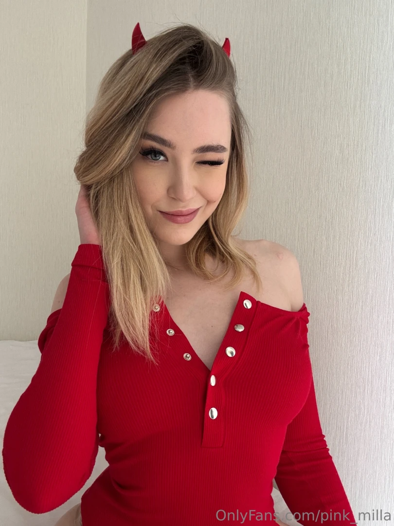 Every morning we can start our lives with a clean slate that s why it 