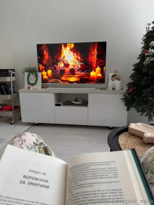 Wednesday is the middle of the week and for me it s the hardest part