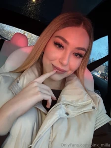 Just your favorite city rain outside your window and no schedule just