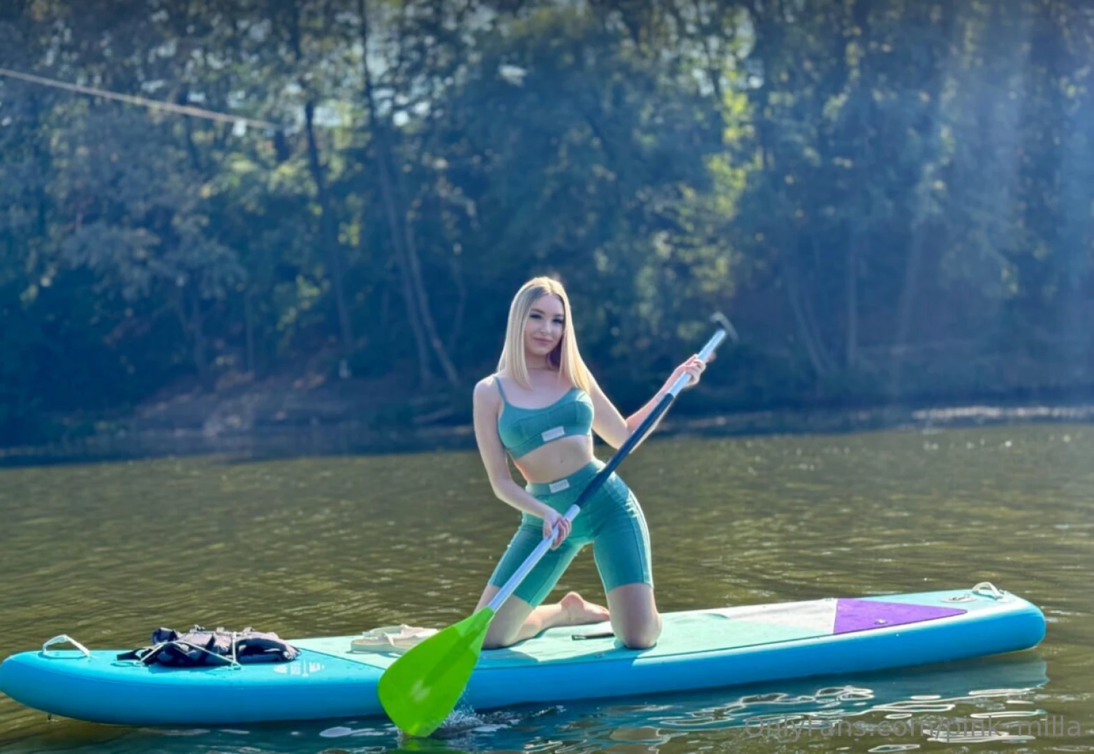 Summer is a great time for rest and relaxation of the body i believe 