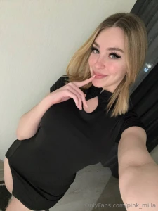 Today i felt like keeping it simple no filters no extras just me in my