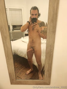 Back after a little break should i keep the long hair dm for requests