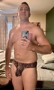 Wasn t quite ready for halloween this year but making progress towards