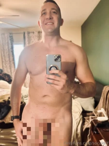 First pic of the year my loves progress and fitness journey continues