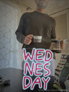 The weekend you are closer then you think