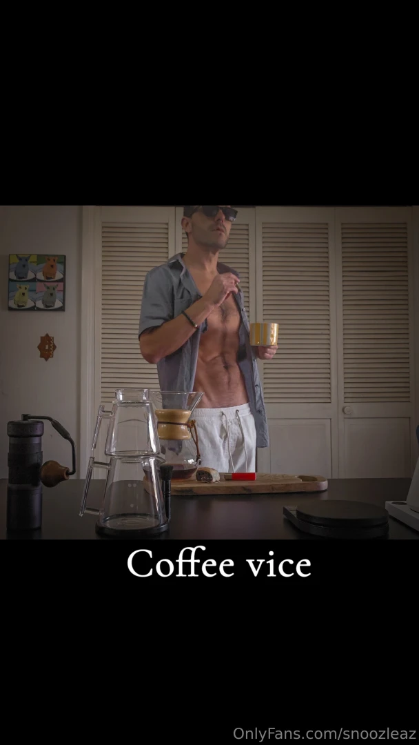 Friday fun day part 4 