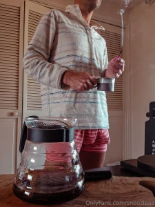 Wishing you all a happy day of love