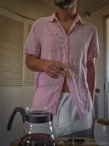 Coffee and chill type wednesday hoping you all have an excellent day