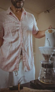 Coffee and chill type wednesday hoping you all have an excellent day part 1