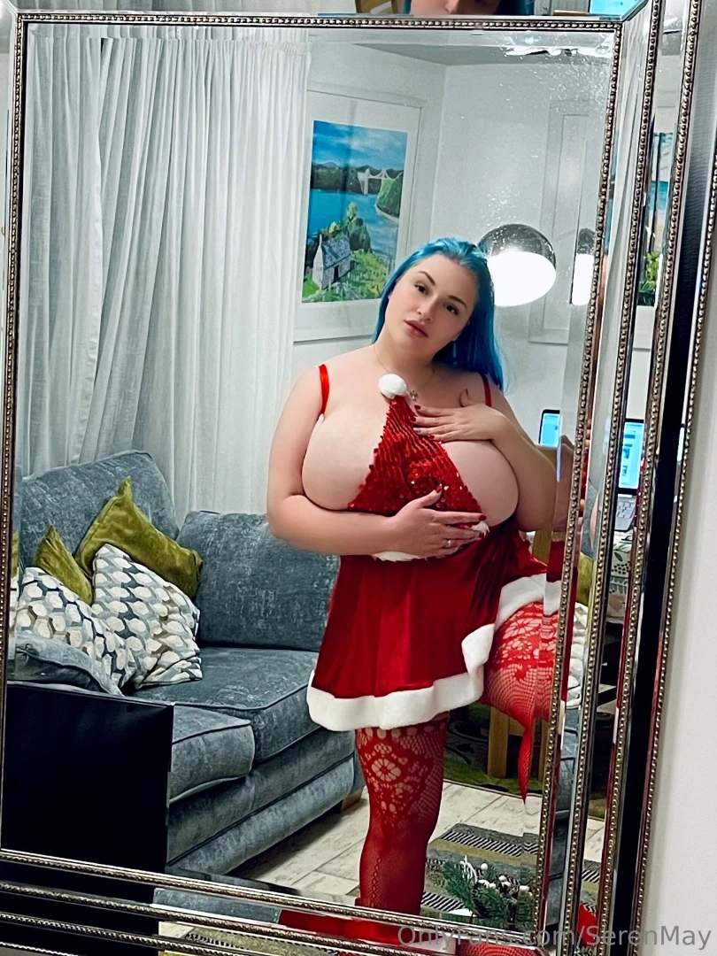 5 days to go until the big day mirror mirror 