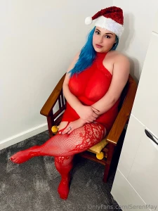 Between christmas amp new year sunday vibes