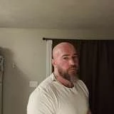 mr110percent