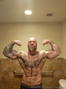 Regular scheduled programming