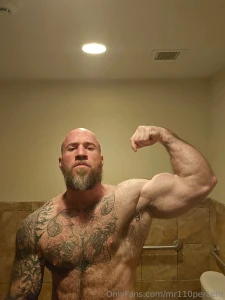 Just a few from today part 2