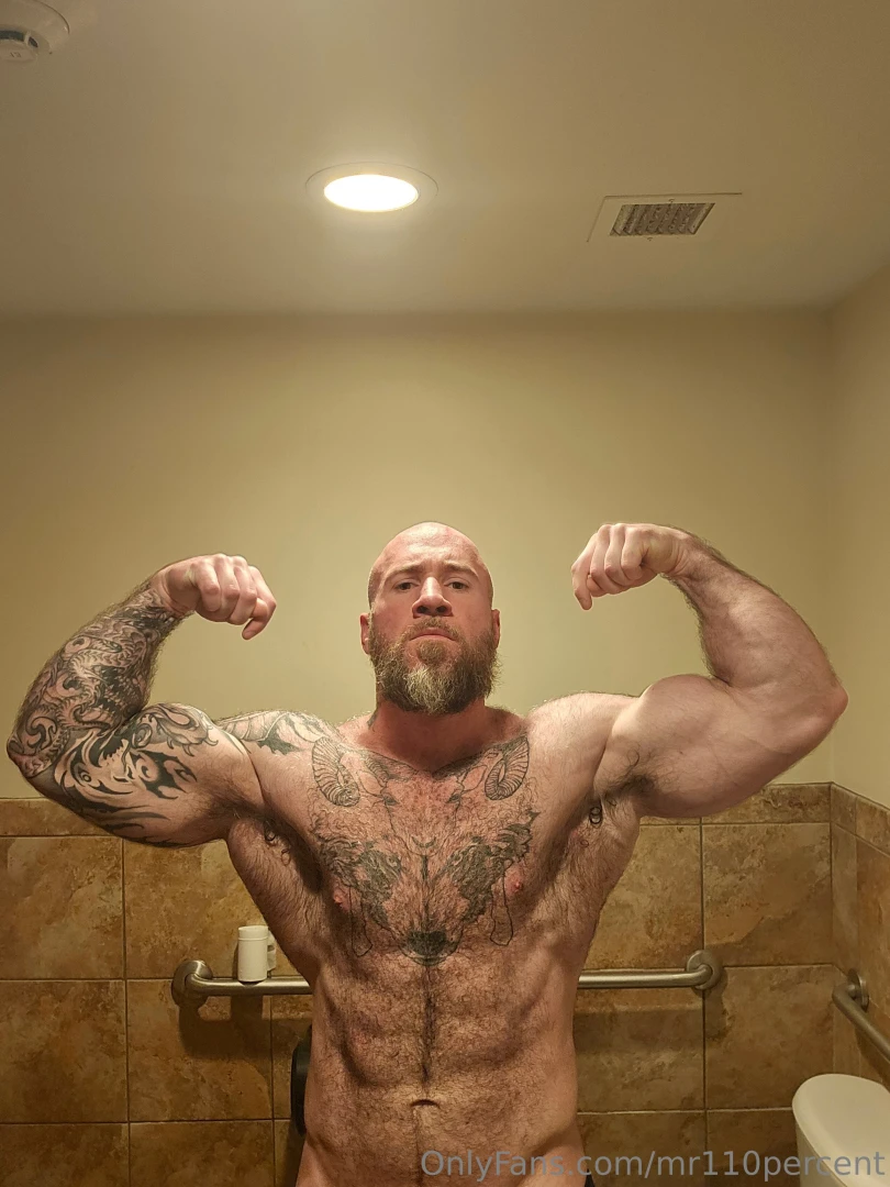 Just a few from today 