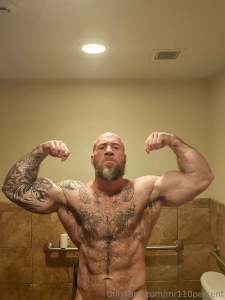 Just a few from today