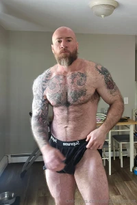 Just a few from today part 1