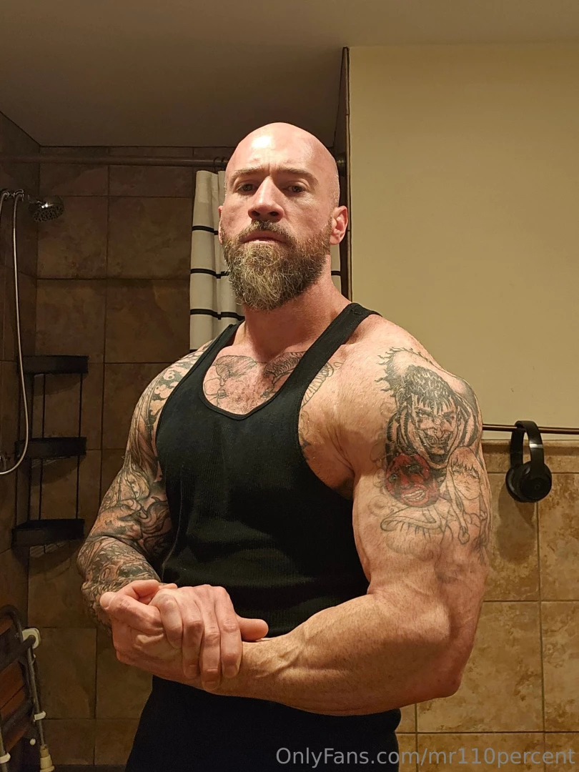 Just a little dump from today 