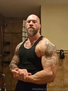 Just a little dump from today