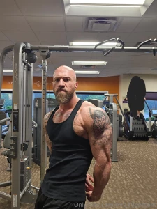 Just a little dump from today part 2