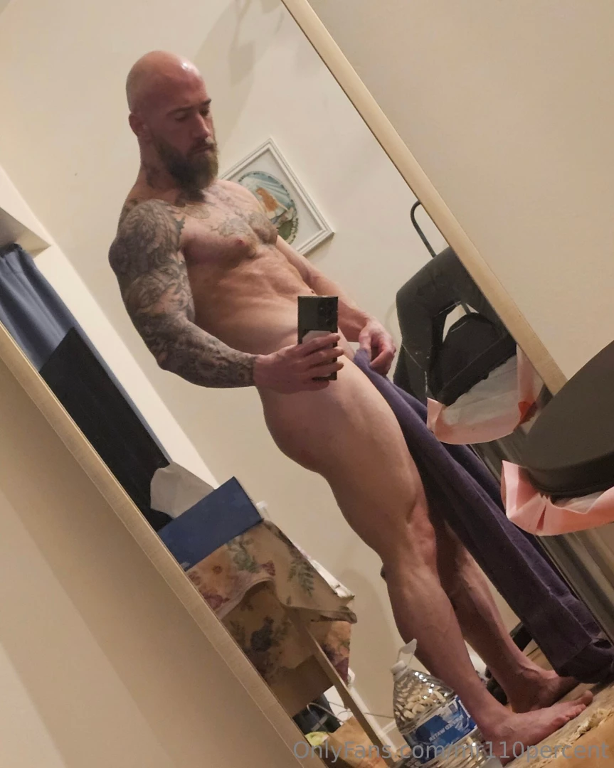 Just a little dump from today part 1 