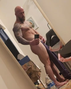 Just a little dump from today part 1