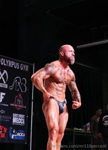 Was waiting for these to be released they charge 70 bucks per pic so i