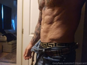 Up seven pounds in 2 weeks and we re still pretty lean this bulk is