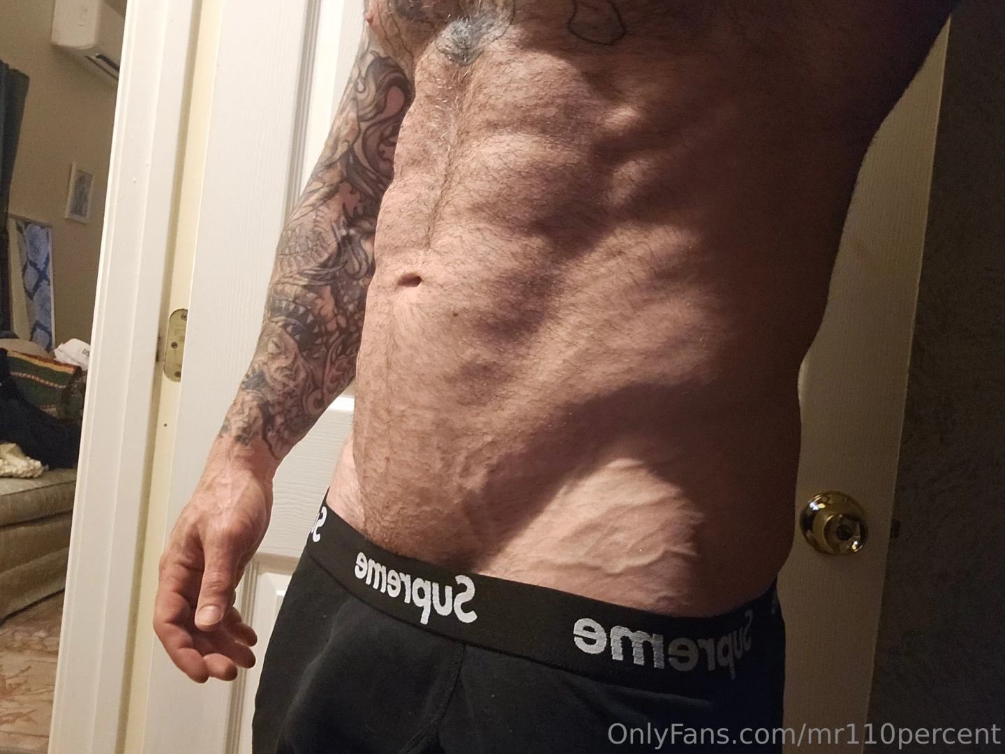 Is this normal should i see a doctor 