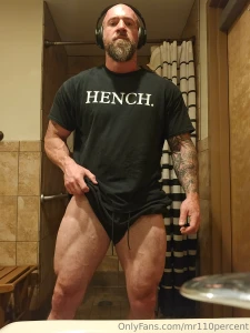 Couple recents part 2