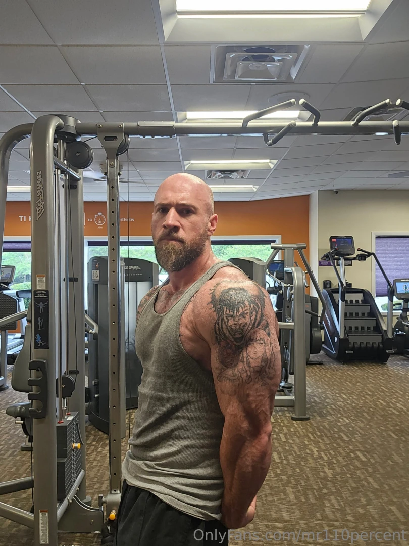 Couple recents part 1 