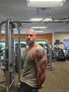 Couple recents part 1