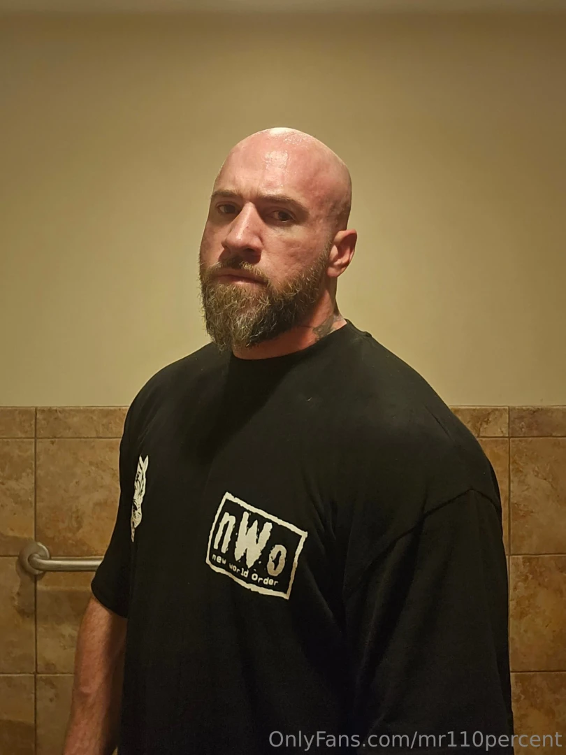 Kinda just feeling myself tonight up to 220 again getting a little 