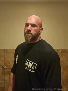 Kinda just feeling myself tonight up to 220 again getting a little