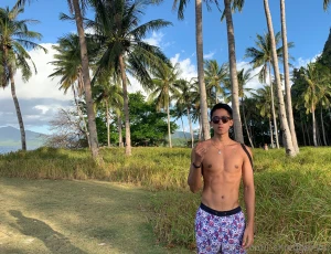 Take me back part 147