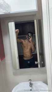 Saying hi from in a couple hours