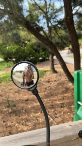 A lil obx action for you sluts