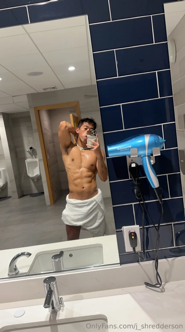 Happy fridays my degenerates finally having summer break from school 