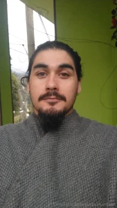 Merry christmas an argentinean from mexico whoever wants to talk to me