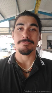 Good afternoon have a beautiful day