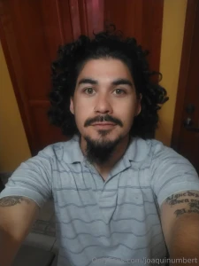 Hello good morning how are you feeling today